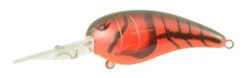 SPRO Mike McClelland RkCrawler 55 Deep Diving Crankbait 37 SPRO Mike McClelland RkCrawler 55 Deep Diving Crankbait -Cheap Fishing Store Red Bug 20a2feb7 e370 4a36 bf9a b4d6c0e3c672