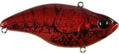 SPRO Aruku Shad 75 Lipless Crankbait 37 SPRO Aruku Shad 75 Lipless Crankbait -Cheap Fishing Store Red Crawfish c194d82d 4033 48ec 9012 e6e5e24ce778