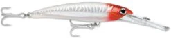 Rapala X-Rap Magnum 15 Big Game Slash Bait -Cheap Fishing Store Red Head UV 6509ec07 0002 489c ac9d e909309929c3