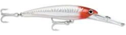 Rapala X-Rap Magnum 30 Big Game Slash Bait -Cheap Fishing Store Red Head UV f129e102 dd6a 4174 ab3a c4cdbce0d99f