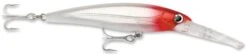 Rapala X-Rap Magnum 15 Big Game Slash Bait -Cheap Fishing Store Red Head cc0a0237 f93e 407d 9a43 367e926298af
