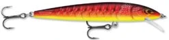 Rapala Husky Jerk 08 Jerkbait/Trolling Minnow -Cheap Fishing Store Redfire Crawdad 4ca3a438 3530 4f0f 8f07 cee8f9bf6a16