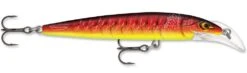 Rapala Scatter Rap Deep Husky Jerk -Cheap Fishing Store Redfire Crawdad c3bc4df8 fd82 49dd 8ace e51134c73f25