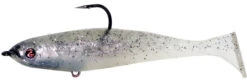 River2Sea Rig Walker 120 Paddle Tail Swimbait -Cheap Fishing Store RigWalker02IcedWhite 5a6bd950 379a 481e ac2c 6c864f08ca84 1024x1024 2xcopy