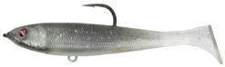 River2Sea Rig Walker 120 Paddle Tail Swimbait -Cheap Fishing Store RigWalker03GhostShad 6dc22e60 6e20 40b5 8954 a98d5c9d30da 1024x1024 2xcopy