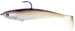 River2Sea Rig Walker 120 Paddle Tail Swimbait -Cheap Fishing Store RigWalker04Silverside 84bb0504 706f 4bc9 aeeb 79dc0ca7f6e7 1024x1024 2xcopy