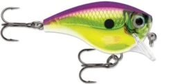Rapala BX Brat 03 Square Bill Crankbait 26 Rapala BX Brat 03 Square Bill Crankbait -Cheap Fishing Store Rock Solid 2810c907 3638 4f31 8170 a2c37b8180f0