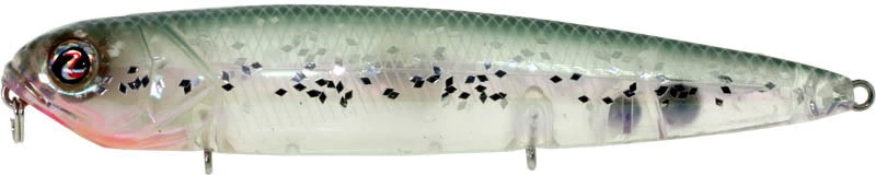 River2Sea Pro Tuned Rover 128 Topwater Walker 3 River2Sea Pro Tuned Rover 128 Topwater Walker - Image 3