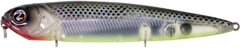 River2Sea Pro Tuned Rover 128 Topwater Walker 17 River2Sea Pro Tuned Rover 128 Topwater Walker - Image 17