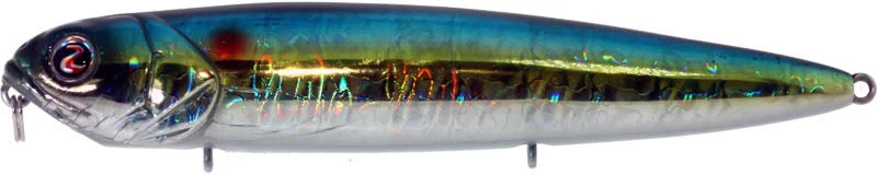 River2Sea Pro Tuned Rover 128 Topwater Walker 7 River2Sea Pro Tuned Rover 128 Topwater Walker - Image 7