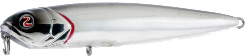 River2Sea Pro Tuned Rover 128 Topwater Walker 15 River2Sea Pro Tuned Rover 128 Topwater Walker - Image 15