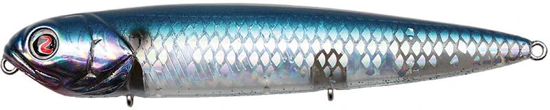 River2Sea Pro Tuned Rover 128 Topwater Walker 10 River2Sea Pro Tuned Rover 128 Topwater Walker - Image 10