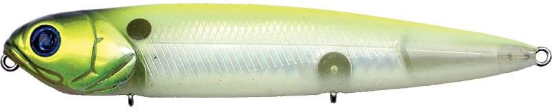 River2Sea Pro Tuned Rover 128 Topwater Walker 11 River2Sea Pro Tuned Rover 128 Topwater Walker - Image 11