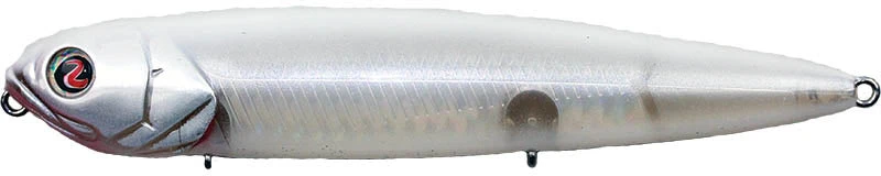 River2Sea Pro Tuned Rover 128 Topwater Walker 12 River2Sea Pro Tuned Rover 128 Topwater Walker - Image 12