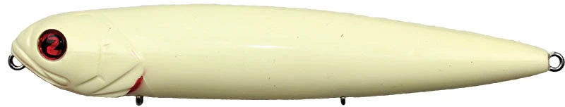 River2Sea Pro Tuned Rover 128 Topwater Walker 14 River2Sea Pro Tuned Rover 128 Topwater Walker - Image 14