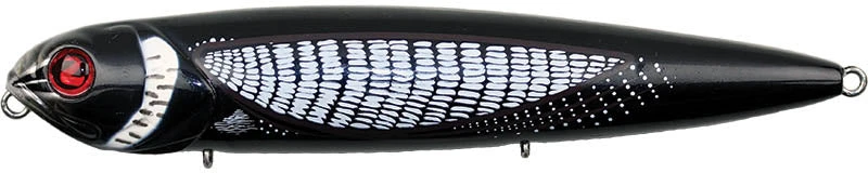 River2Sea Pro Tuned Rover 128 Topwater Walker 18 River2Sea Pro Tuned Rover 128 Topwater Walker - Image 18