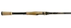 Dobyns Sam Sobi Series Rods -Cheap Fishing Store SAM 723SF