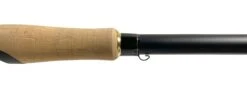 Dobyns Sam Sobi Series Rods -Cheap Fishing Store SAM723SF hook keeper