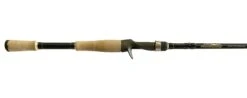 Dobyns Sam Sobi Series Rods -Cheap Fishing Store SAM724C