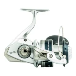 Shimano Saragosa SW A Spinning Reels -Cheap Fishing Store SARAGOSA SW A
