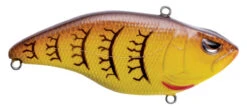 SPRO Aruku Shad Jr. Lipless Crankbait 32 SPRO Aruku Shad Jr. Lipless Crankbait -Cheap Fishing Store SAS60SCW SpringCraw