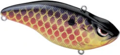 SPRO Aruku Shad 75 Lipless Crankbait