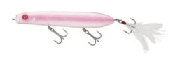 Evergreen International SB-125 "Shower Blows" Topwater Walker -Cheap Fishing Store SB 125 208 Pink 295d7944 4182 4076 89f1 d2e919bc76b1