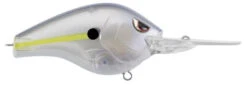 SPRO Fat Papa 55 Medium Diving Crankbait -Cheap Fishing Store SBD55BBD BlueBandit dab93342 9142 4a0b 9aed 677e0caf1553