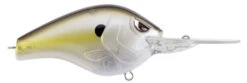 SPRO Fat Papa 55 Medium Diving Crankbait -Cheap Fishing Store SBD55CCH ClearChartreuse c70f4977 9f89 432c 9d24 023dc6de9bcd