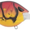 SPRO Fat Papa 70 Deep Diving Crankbait