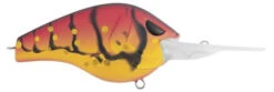 SPRO Fat Papa 55 Medium Diving Crankbait -Cheap Fishing Store SBD55DCW DeltaCraw 82a44593 364c 4186 b4aa bcb5b31088a9