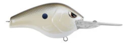 SPRO Fat Papa 55 Medium Diving Crankbait -Cheap Fishing Store SBD55NTH NaturalHerring 500x 630995c6 1e4e 42b7 b6fb f4479953be84
