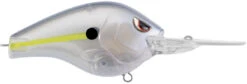 SPRO Fat Papa 70 Deep Diving Crankbait -Cheap Fishing Store SBD70BBD BlueBandit 2bd3c2e5 a7b0 481f bd94 2c5b138787da