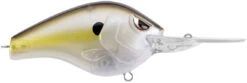 SPRO Fat Papa 70 Deep Diving Crankbait -Cheap Fishing Store SBD70CCH ClearChartreuse 5171d4df 30bf 4ac2 baa6 a3aa745cf620