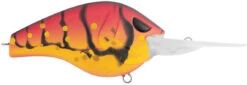 SPRO Fat Papa 70 Deep Diving Crankbait -Cheap Fishing Store SBD70DCW DeltaCraw 47aa8a3e f606 49e4 bc44 d2fb58ca0b50