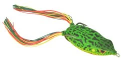SPRO Dean Rojas Bronzeye Frog 65