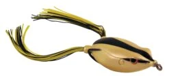 SPRO Dean Rojas Bronzeye Frog 65 -Cheap Fishing Store SBEF65BBDK BabyDuck