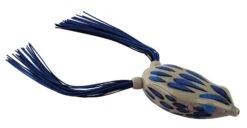 SPRO Dean Rojas Bronzeye Frog 65 -Cheap Fishing Store SBEF65HBSL HarborSeal