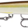 Rapala Scatter Rap Minnow 11 Casting/Trolling Plug