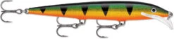 Rapala Scatter Rap Minnow 11 Casting/Trolling Plug -Cheap Fishing Store SCRM P