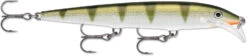 Rapala Scatter Rap Minnow 11 Casting/Trolling Plug -Cheap Fishing Store SCRM YP