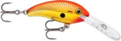 Rapala Shad Dancer SDD05 Medium Diving Crankbait -Cheap Fishing Store SDD CGFR