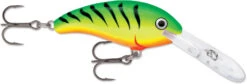 Rapala Shad Dancer SDD05 Medium Diving Crankbait -Cheap Fishing Store SDD FT