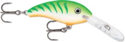 Rapala Shad Dancer SDD05 Medium Diving Crankbait -Cheap Fishing Store SDD GTU ab34eedb 8fb3 421c 8af0 3b44504b8c24