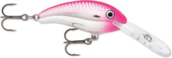 Rapala Shad Dancer SDD05 Medium Diving Crankbait -Cheap Fishing Store SDD PC 3a93ffbb a7e2 40a5 8913 0faf1489f00a