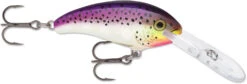 Rapala Shad Dancer SDD05 Medium Diving Crankbait -Cheap Fishing Store SDD PD