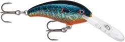 Rapala Shad Dancer SDD05 Medium Diving Crankbait -Cheap Fishing Store SDD PSL
