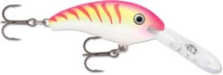 Rapala Shad Dancer SDD05 Medium Diving Crankbait -Cheap Fishing Store SDD PTU 5755610c 6a23 427d 960e af4396950629