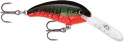Rapala Shad Dancer SDD05 Medium Diving Crankbait -Cheap Fishing Store SDD RCW