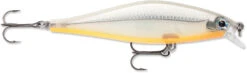 Rapala Shadow Rap Shad 09 Jerkbait -Cheap Fishing Store SDRS BN